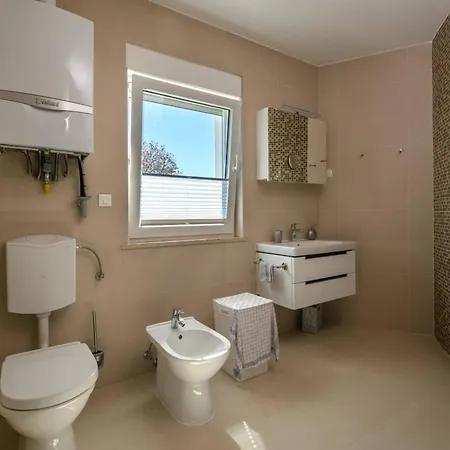 Dream Lounge Mit Meerblick Apartment